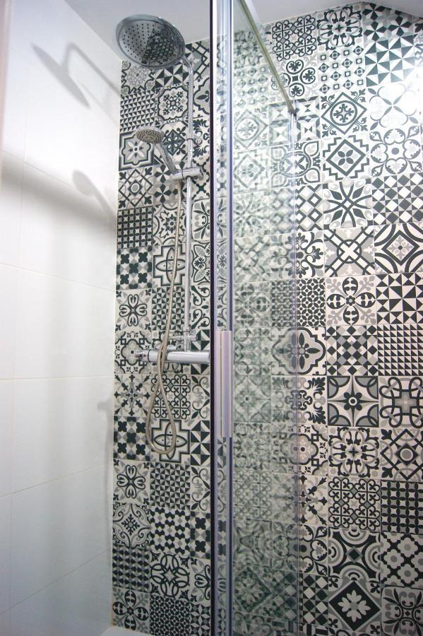 Fabuloso Loft en Centro Histórico de Córdoba. Tendillas-Mezquita-Catedral. Exterior foto
