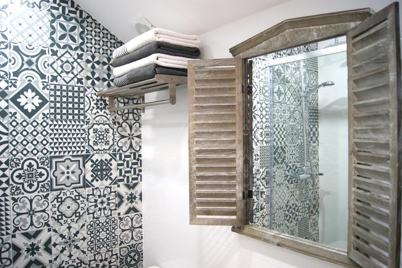 Fabuloso Loft en Centro Histórico de Córdoba. Tendillas-Mezquita-Catedral. Exterior foto
